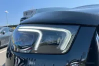 Mercedes-Benz GLE 53 AMG (Clasa GLE) din 2023 cu 49.205 km - oferta MER242476 - foto 4