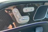 Mercedes-Benz GLE 53 AMG (Clasa GLE) din 2023 cu 49.205 km - oferta MER242476 - foto 8
