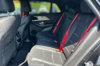 Mercedes-Benz GLE 53 AMG (Clasa GLE) din 2023 cu 49.205 km - oferta MER242476 - foto 9