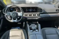 Mercedes-Benz GLE 53 AMG (Clasa GLE) din 2023 cu 49.205 km - oferta MER242476 - foto 11