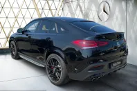 Mercedes-Benz GLE 53 AMG (Clasa GLE) din 2023 cu 49.205 km - oferta MER242476 - foto 12