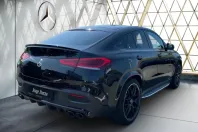 Mercedes-Benz GLE 53 AMG (Clasa GLE) din 2023 cu 49.205 km - oferta MER242476 - foto 14