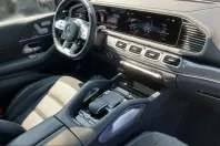 Mercedes-Benz GLE 53 AMG (Clasa GLE) din 2023 cu 49.205 km - oferta MER242476 - foto 15