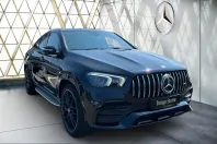 Mercedes-Benz GLE 53 AMG (Clasa GLE) din 2023 cu 49.205 km - oferta MER242476 - foto 17