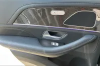 Mercedes-Benz GLE 53 AMG (Clasa GLE) din 2023 cu 49.205 km - oferta MER242476 - foto 19