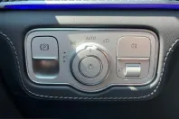 Mercedes-Benz GLE 53 AMG (Clasa GLE) din 2023 cu 49.205 km - oferta MER242476 - foto 22