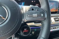 Mercedes-Benz GLE 53 AMG (Clasa GLE) din 2023 cu 49.205 km - oferta MER242476 - foto 24