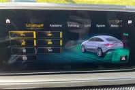 Mercedes-Benz GLE 53 AMG (Clasa GLE) din 2023 cu 49.205 km - oferta MER242476 - foto 25