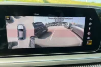 Mercedes-Benz GLE 53 AMG (Clasa GLE) din 2023 cu 49.205 km - oferta MER242476 - foto 26