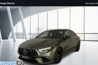 Mercedes-Benz CLA 45 AMG (Clasa CLA) din 2023 cu 48.482 km - oferta MER242477 - foto 1