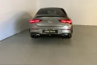 Mercedes-Benz CLA 45 AMG (Clasa CLA) din 2023 cu 48.482 km - oferta MER242477 - foto 6