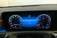 Mercedes-Benz CLA 45 AMG (Clasa CLA) din 2023 cu 48.482 km - oferta MER242477 - foto 11