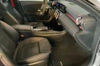 Mercedes-Benz CLA 45 AMG (Clasa CLA) din 2023 cu 48.482 km - oferta MER242477 - foto 14