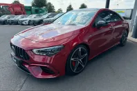 Mercedes-Benz CLA 45 AMG (Clasa CLA) din 2024 cu 36.800 km - oferta MER242478 - foto 2