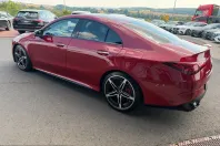 Mercedes-Benz CLA 45 AMG (Clasa CLA) din 2024 cu 36.800 km - oferta MER242478 - foto 3