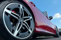 Mercedes-Benz CLA 45 AMG (Clasa CLA) din 2024 cu 36.800 km - oferta MER242478 - foto 5