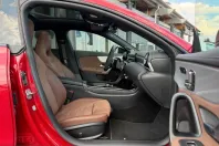 Mercedes-Benz CLA 45 AMG (Clasa CLA) din 2024 cu 36.800 km - oferta MER242478 - foto 6