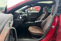 Mercedes-Benz CLA 45 AMG (Clasa CLA) din 2024 cu 36.800 km - oferta MER242478 - foto 11