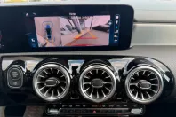 Mercedes-Benz CLA 45 AMG (Clasa CLA) din 2024 cu 36.800 km - oferta MER242478 - foto 17