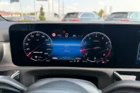 Mercedes-Benz CLA 45 AMG (Clasa CLA) din 2024 cu 36.800 km - oferta MER242478 - foto 20