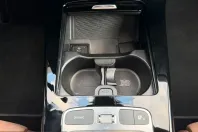 Mercedes-Benz CLA 45 AMG (Clasa CLA) din 2024 cu 36.800 km - oferta MER242478 - foto 21