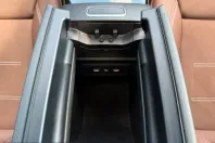 Mercedes-Benz CLA 45 AMG (Clasa CLA) din 2024 cu 36.800 km - oferta MER242478 - foto 22