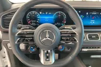Mercedes-Benz GLE 53 AMG (Clasa GLE) din 2025 cu 63.631 km - oferta MER242479 - foto 12