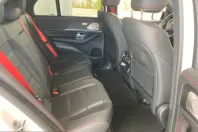 Mercedes-Benz GLE 53 AMG (Clasa GLE) din 2025 cu 63.631 km - oferta MER242479 - foto 17
