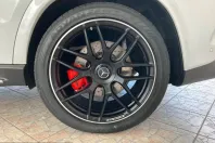 Mercedes-Benz GLE 53 AMG (Clasa GLE) din 2025 cu 63.631 km - oferta MER242479 - foto 20