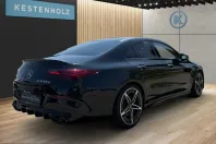 Mercedes-Benz CLA 45 AMG (Clasa CLA) din 2025 cu 3.132 km - oferta MER242480 - foto 3