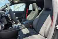 Mercedes-Benz CLA 45 AMG (Clasa CLA) din 2025 cu 3.132 km - oferta MER242480 - foto 14