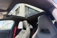 Mercedes-Benz CLA 45 AMG (Clasa CLA) din 2025 cu 3.132 km - oferta MER242480 - foto 15