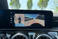 Mercedes-Benz CLA 45 AMG (Clasa CLA) din 2025 cu 3.132 km - oferta MER242480 - foto 16