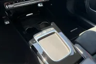 Mercedes-Benz CLA 45 AMG (Clasa CLA) din 2025 cu 3.132 km - oferta MER242480 - foto 19