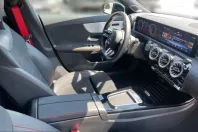 Mercedes-Benz CLA 35 AMG (Clasa CLA) din 2025 cu 9.483 km - oferta MER242481 - foto 8