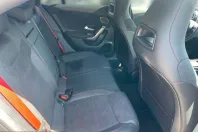 Mercedes-Benz CLA 35 AMG (Clasa CLA) din 2025 cu 9.483 km - oferta MER242481 - foto 12