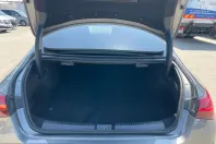 Mercedes-Benz CLA 35 AMG (Clasa CLA) din 2025 cu 9.483 km - oferta MER242481 - foto 15