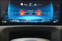 Mercedes-Benz CLA 35 AMG (Clasa CLA) din 2025 cu 4.776 km - oferta MER242482 - foto 13