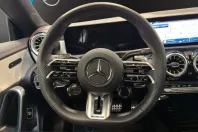 Mercedes-Benz CLA 35 AMG (Clasa CLA) din 2025 cu 14.048 km - oferta MER242483 - foto 9