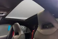 Mercedes-Benz CLA 35 AMG (Clasa CLA) din 2025 cu 14.048 km - oferta MER242483 - foto 12