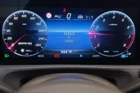 Mercedes-Benz CLA 35 AMG (Clasa CLA) din 2025 cu 14.048 km - oferta MER242483 - foto 13