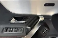 Mercedes-Benz CLA 35 AMG (Clasa CLA) din 2025 cu 14.048 km - oferta MER242483 - foto 14
