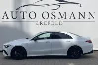Mercedes-Benz CLA 35 AMG (Clasa CLA) din 2024 cu 37.225 km - oferta MER242484 - foto 3