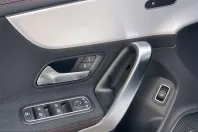 Mercedes-Benz CLA 35 AMG (Clasa CLA) din 2024 cu 37.225 km - oferta MER242484 - foto 9
