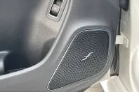 Mercedes-Benz CLA 35 AMG (Clasa CLA) din 2024 cu 37.225 km - oferta MER242484 - foto 10