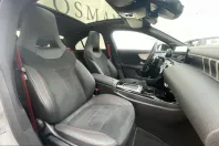 Mercedes-Benz CLA 35 AMG (Clasa CLA) din 2024 cu 37.225 km - oferta MER242484 - foto 14