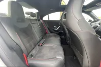 Mercedes-Benz CLA 35 AMG (Clasa CLA) din 2024 cu 37.225 km - oferta MER242484 - foto 15