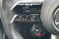 Mercedes-Benz CLA 35 AMG (Clasa CLA) din 2024 cu 37.225 km - oferta MER242484 - foto 20