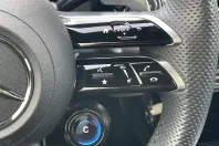 Mercedes-Benz CLA 35 AMG (Clasa CLA) din 2024 cu 37.225 km - oferta MER242484 - foto 21