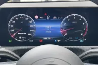 Mercedes-Benz CLA 35 AMG (Clasa CLA) din 2024 cu 37.225 km - oferta MER242484 - foto 22